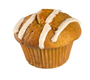 Muffin PNG-74419